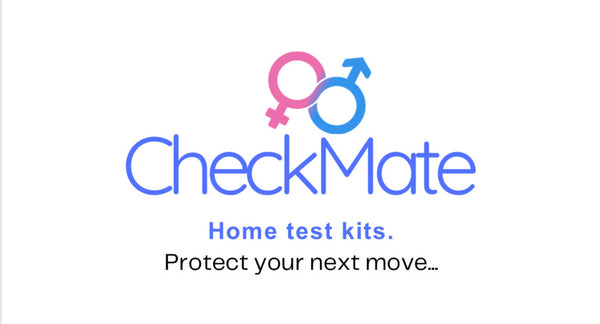 Check Mate Tests